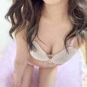 ヒメ日記 2025/05/02 01:06 投稿 フラワー ギャルズネットワーク神戸