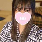 ヒメ日記 2025/05/02 03:46 投稿 フラワー ギャルズネットワーク神戸