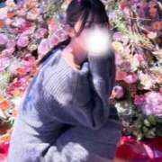 ヒメ日記 2025/05/02 20:06 投稿 フラワー ギャルズネットワーク神戸