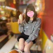 ヒメ日記 2025/05/03 02:10 投稿 フラワー ギャルズネットワーク神戸