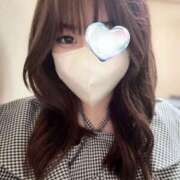 ヒメ日記 2025/05/17 21:56 投稿 フラワー ギャルズネットワーク神戸