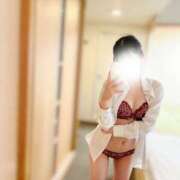 ヒメ日記 2025/05/18 03:36 投稿 フラワー ギャルズネットワーク神戸