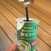 ヒメ日記 2025/05/19 17:06 投稿 フラワー ギャルズネットワーク神戸