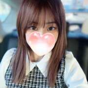 ヒメ日記 2025/05/22 18:36 投稿 フラワー ギャルズネットワーク神戸