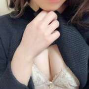 ヒメ日記 2025/06/01 20:56 投稿 フラワー ギャルズネットワーク神戸