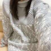 ヒメ日記 2025/06/02 00:26 投稿 フラワー ギャルズネットワーク神戸