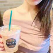 ヒメ日記 2025/06/03 18:16 投稿 フラワー ギャルズネットワーク神戸