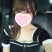 ヒメ日記 2025/06/09 17:56 投稿 フラワー ギャルズネットワーク神戸