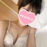 ヒメ日記 2025/06/09 23:38 投稿 フラワー ギャルズネットワーク神戸