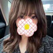 ヒメ日記 2025/06/12 18:46 投稿 フラワー ギャルズネットワーク神戸