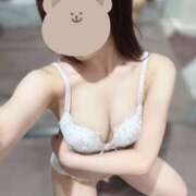 ヒメ日記 2025/06/14 18:36 投稿 フラワー ギャルズネットワーク神戸