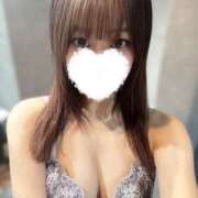 ヒメ日記 2025/06/18 04:46 投稿 フラワー ギャルズネットワーク神戸