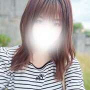 ヒメ日記 2025/06/24 18:36 投稿 フラワー ギャルズネットワーク神戸