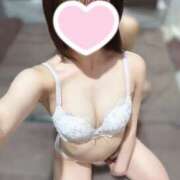 ヒメ日記 2025/06/26 18:46 投稿 フラワー ギャルズネットワーク神戸