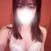 ヒメ日記 2025/07/06 22:16 投稿 フラワー ギャルズネットワーク神戸