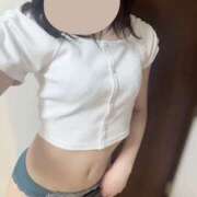 ヒメ日記 2025/07/21 18:26 投稿 フラワー ギャルズネットワーク神戸