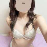 ヒメ日記 2025/07/29 21:46 投稿 フラワー ギャルズネットワーク神戸