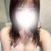 ヒメ日記 2025/07/30 18:16 投稿 フラワー ギャルズネットワーク神戸