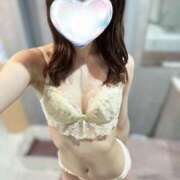 ヒメ日記 2025/08/10 01:36 投稿 フラワー ギャルズネットワーク神戸