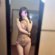 ヒメ日記 2025/08/17 23:36 投稿 フラワー ギャルズネットワーク神戸