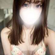 ヒメ日記 2025/08/19 22:42 投稿 フラワー ギャルズネットワーク神戸