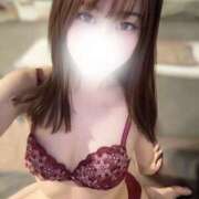 ヒメ日記 2025/08/25 23:06 投稿 フラワー ギャルズネットワーク神戸