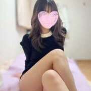 ヒメ日記 2025/09/04 23:16 投稿 フラワー ギャルズネットワーク神戸