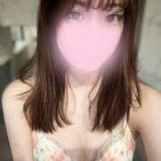 ヒメ日記 2025/09/13 21:06 投稿 フラワー ギャルズネットワーク神戸