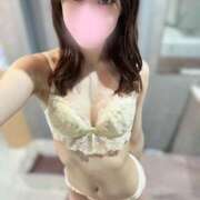 ヒメ日記 2025/09/18 02:26 投稿 フラワー ギャルズネットワーク神戸