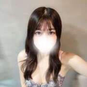 ヒメ日記 2025/10/16 23:06 投稿 フラワー ギャルズネットワーク神戸