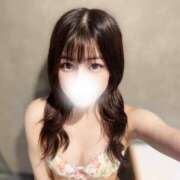 ヒメ日記 2025/10/18 00:46 投稿 フラワー ギャルズネットワーク神戸