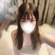 ヒメ日記 2025/10/22 21:34 投稿 フラワー ギャルズネットワーク神戸