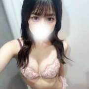 ヒメ日記 2025/10/25 18:26 投稿 フラワー ギャルズネットワーク神戸