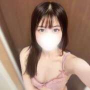 ヒメ日記 2025/10/27 01:09 投稿 フラワー ギャルズネットワーク神戸