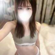 ヒメ日記 2025/11/04 01:26 投稿 フラワー ギャルズネットワーク神戸