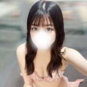 ヒメ日記 2025/11/10 20:26 投稿 フラワー ギャルズネットワーク神戸