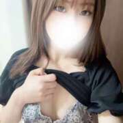 ヒメ日記 2025/11/10 23:26 投稿 フラワー ギャルズネットワーク神戸