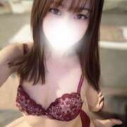 ヒメ日記 2025/11/11 01:36 投稿 フラワー ギャルズネットワーク神戸