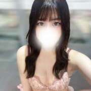 ヒメ日記 2025/11/13 01:36 投稿 フラワー ギャルズネットワーク神戸