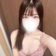 ヒメ日記 2025/11/16 02:30 投稿 フラワー ギャルズネットワーク神戸