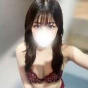 ヒメ日記 2025/11/21 20:26 投稿 フラワー ギャルズネットワーク神戸