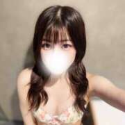 ヒメ日記 2025/11/22 02:26 投稿 フラワー ギャルズネットワーク神戸