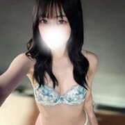 ヒメ日記 2025/11/23 01:34 投稿 フラワー ギャルズネットワーク神戸