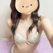 ヒメ日記 2025/11/26 00:46 投稿 フラワー ギャルズネットワーク神戸