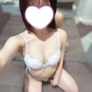 ヒメ日記 2025/11/27 23:36 投稿 フラワー ギャルズネットワーク神戸