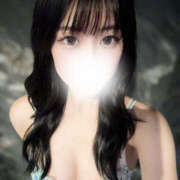 ヒメ日記 2025/12/01 00:16 投稿 フラワー ギャルズネットワーク神戸