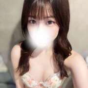 フラワー 24時からです🤍 ギャルズネットワーク神戸