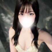 ヒメ日記 2025/12/11 18:16 投稿 フラワー ギャルズネットワーク神戸