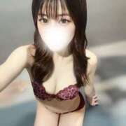 ヒメ日記 2025/12/15 01:46 投稿 フラワー ギャルズネットワーク神戸