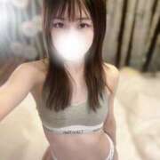 ヒメ日記 2025/12/16 16:56 投稿 フラワー ギャルズネットワーク神戸